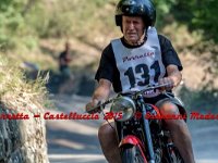 2015-08-30-Porretta Castelluccio-0428- D723943 600 72 f
